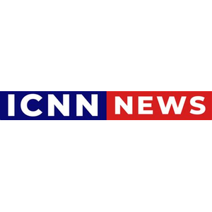 Icnn.in